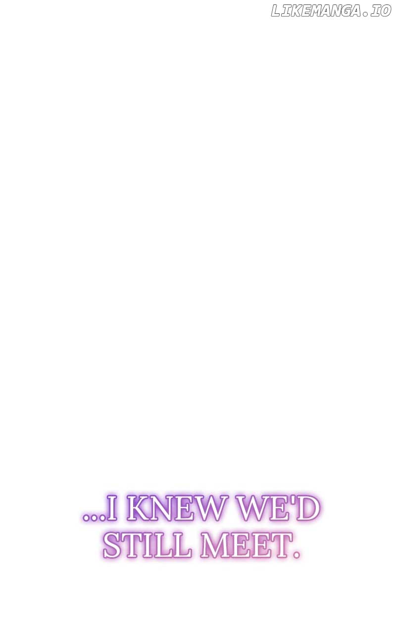 Sisters War Chapter 102 - Page 177