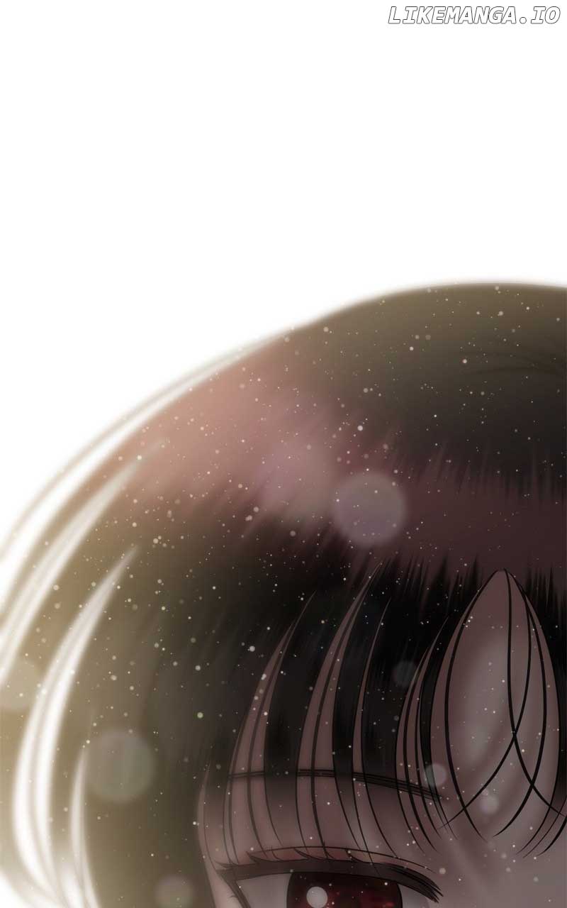 Sisters War Chapter 102 - Page 178