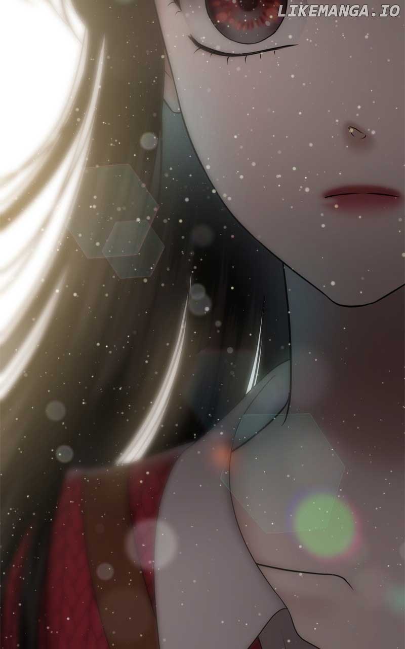 Sisters War Chapter 102 - Page 179