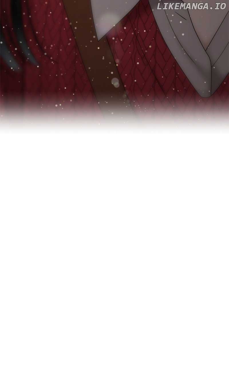 Sisters War Chapter 102 - Page 180