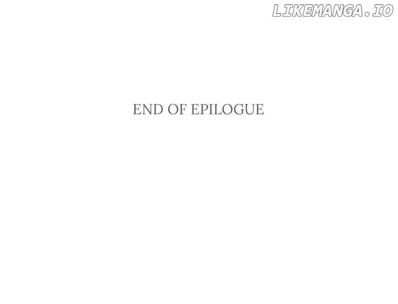 Sisters War Chapter 102 - Page 181