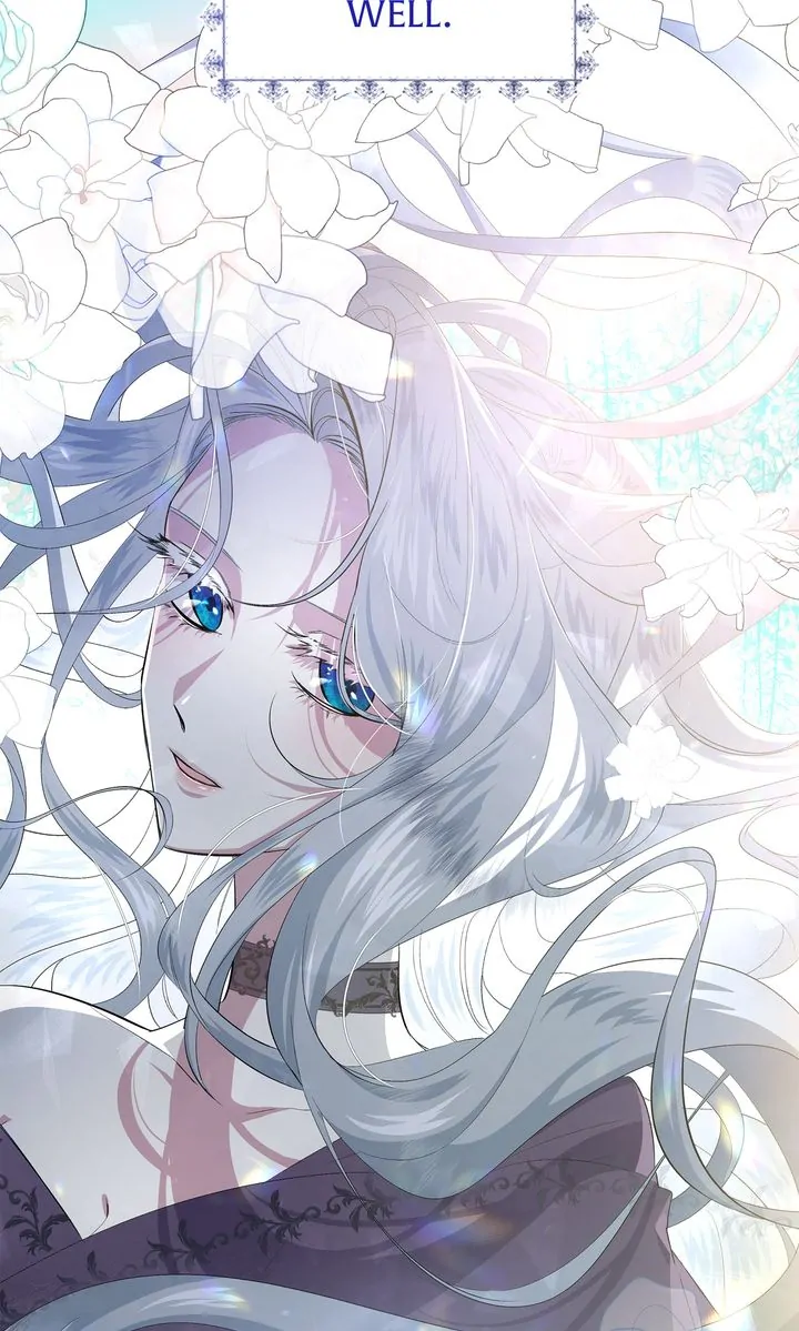 Sistervention Chapter 1 - Page 4