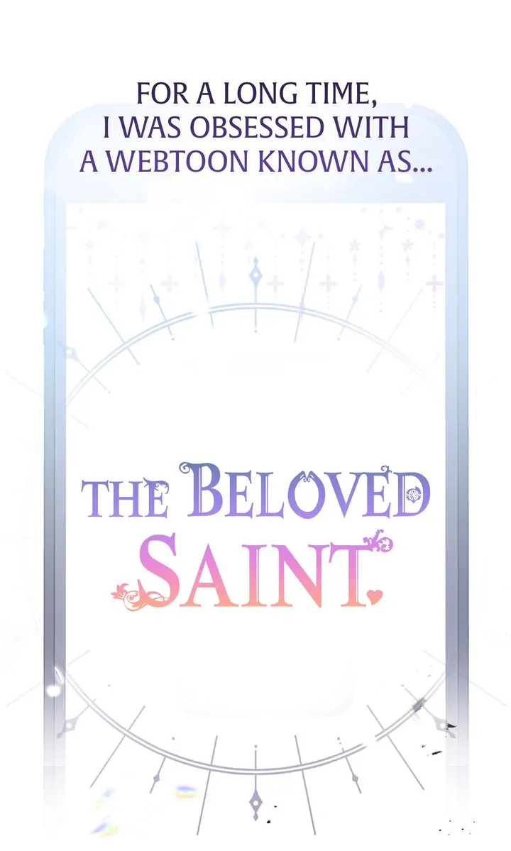 Sistervention Chapter 1 - Page 6