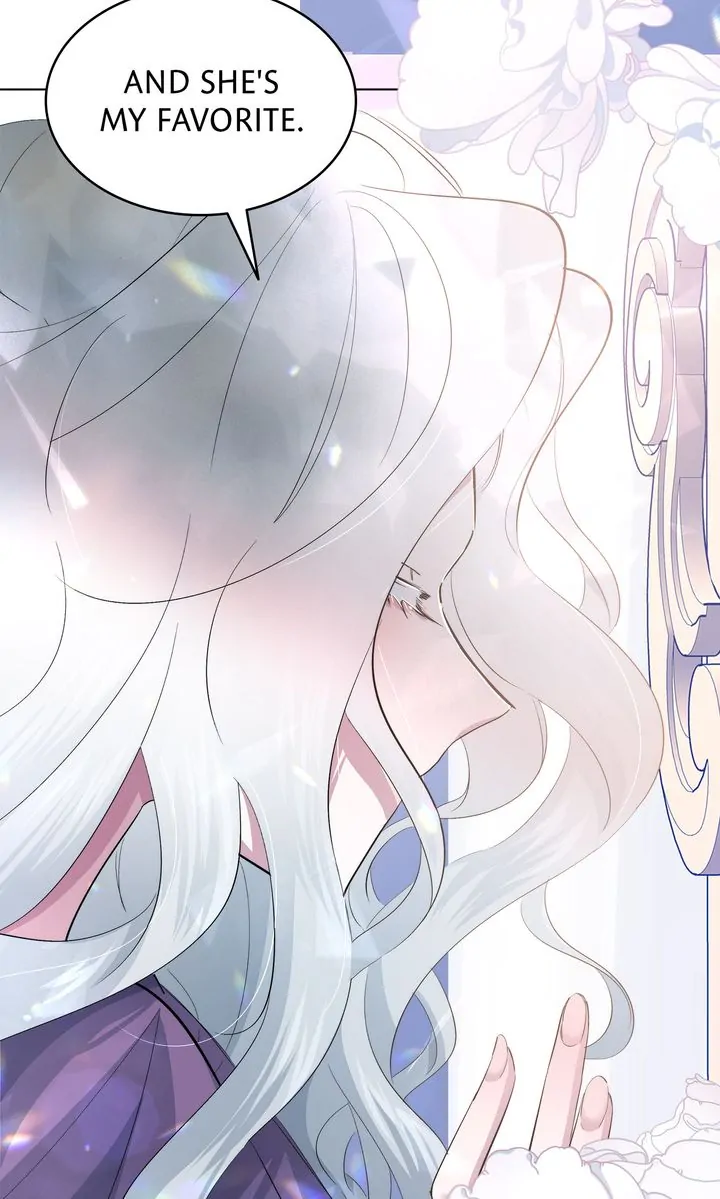 Sistervention Chapter 1 - Page 11