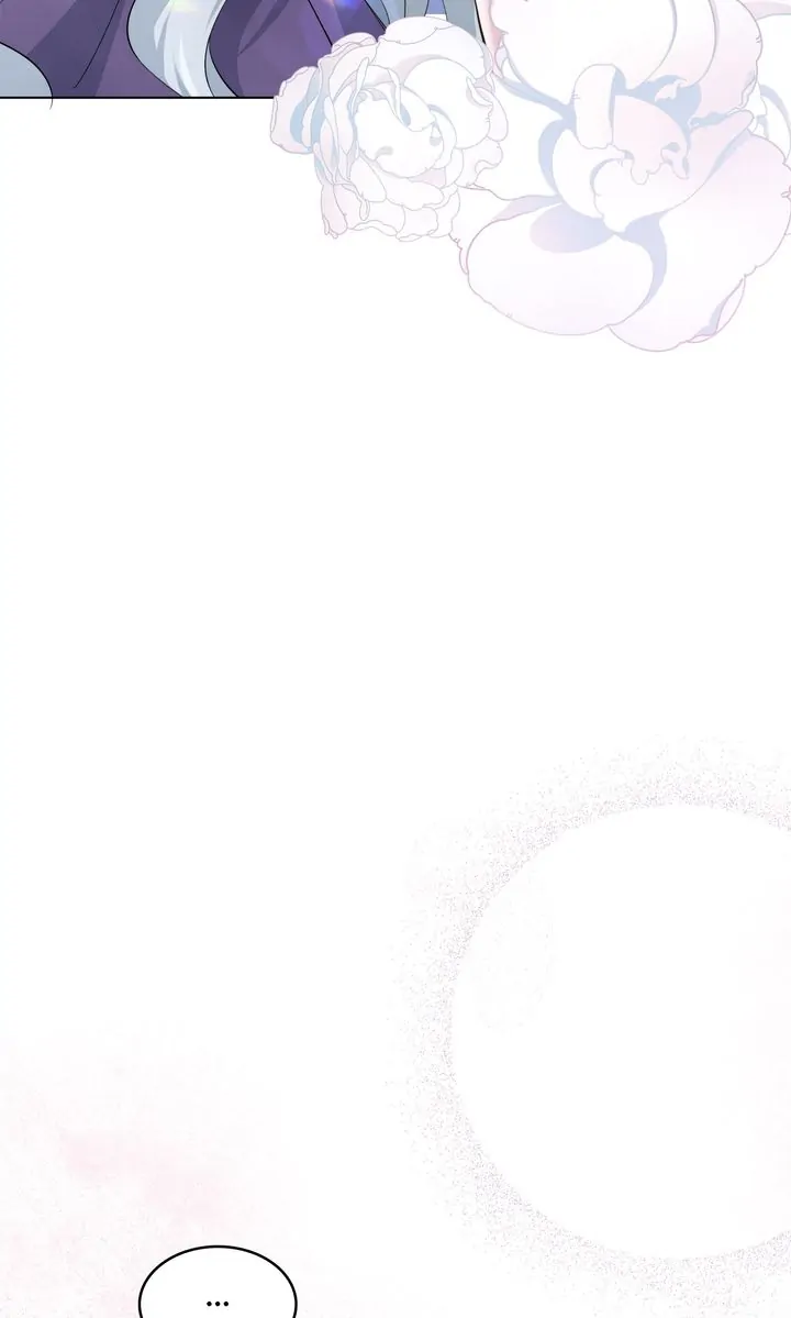 Sistervention Chapter 1 - Page 12