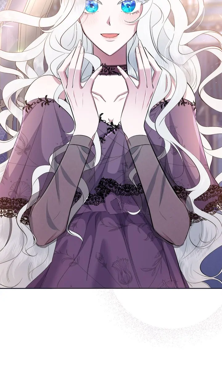 Sistervention Chapter 1 - Page 15