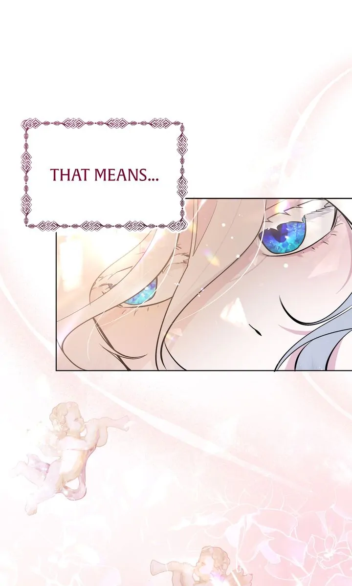 Sistervention Chapter 1 - Page 16