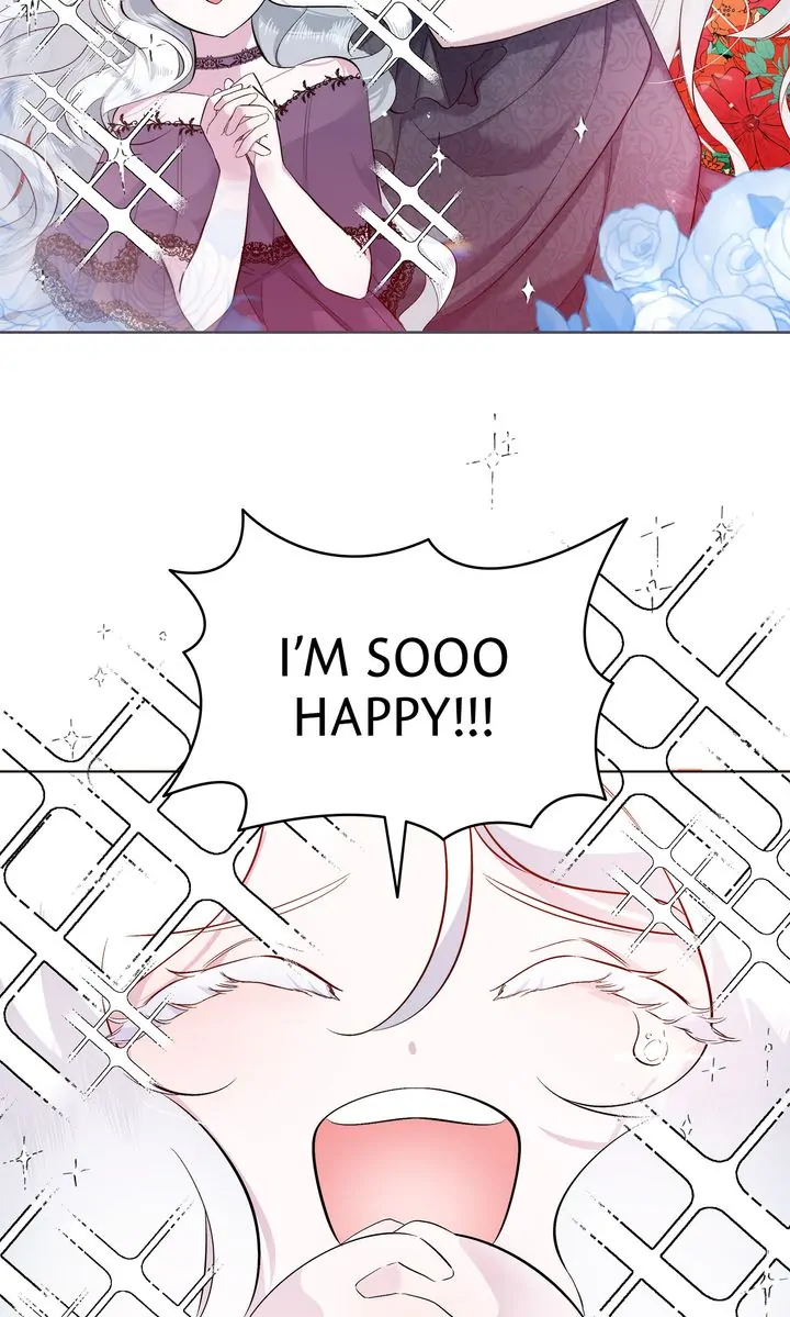 Sistervention Chapter 1 - Page 18