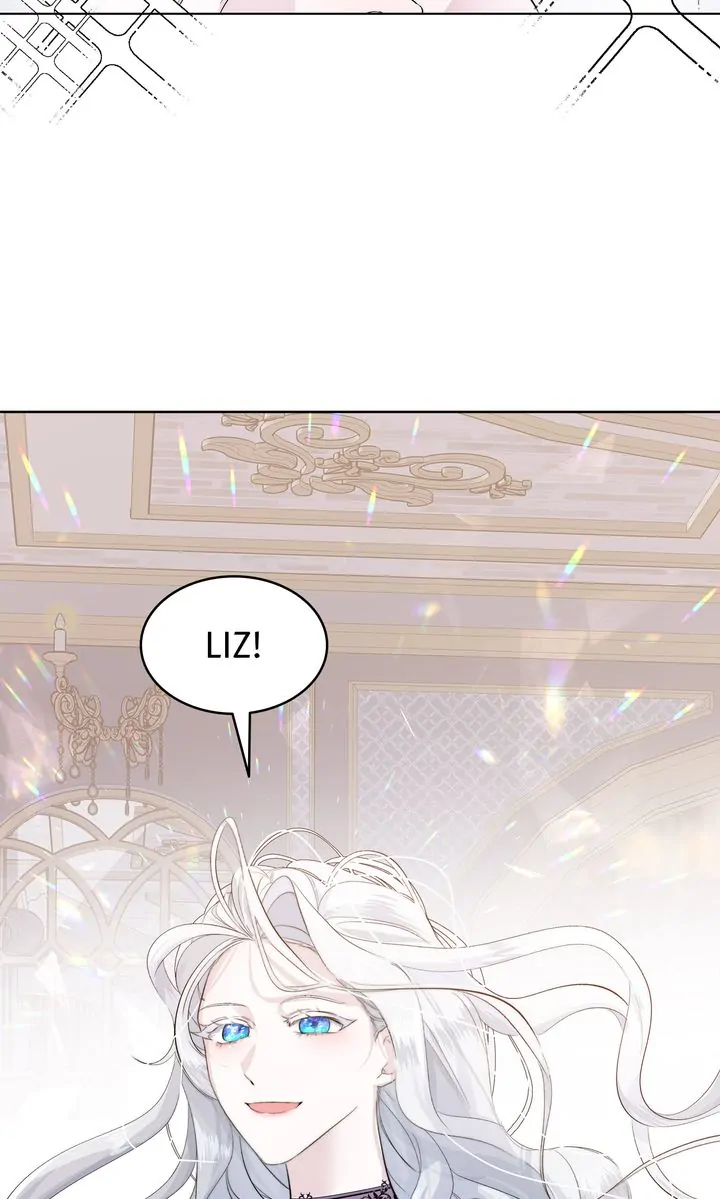 Sistervention Chapter 1 - Page 19