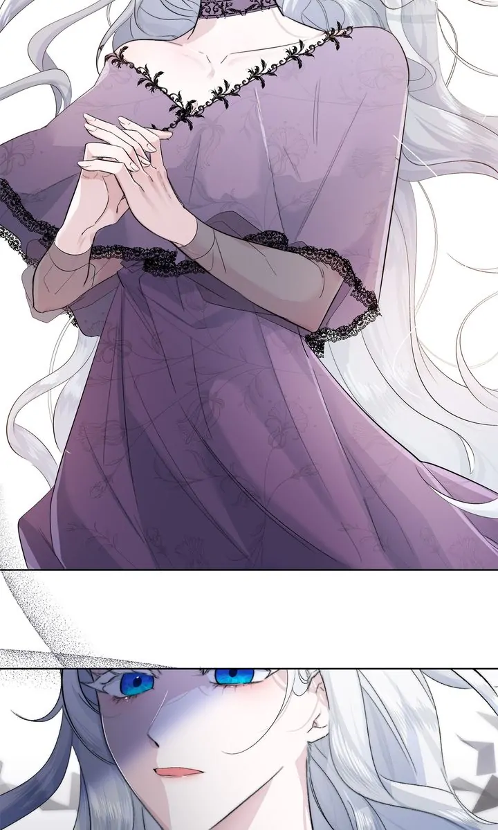 Sistervention Chapter 1 - Page 20