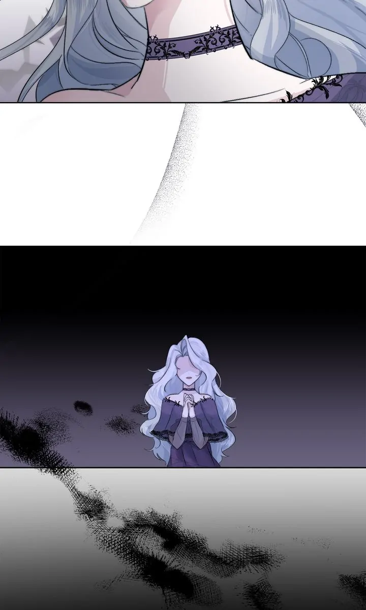 Sistervention Chapter 1 - Page 21