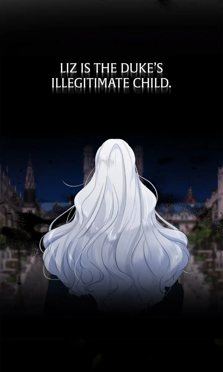 Sistervention Chapter 1 - Page 22