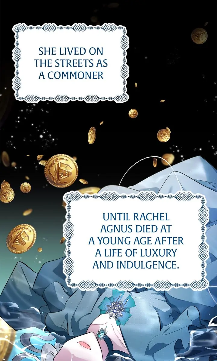 Sistervention Chapter 1 - Page 23