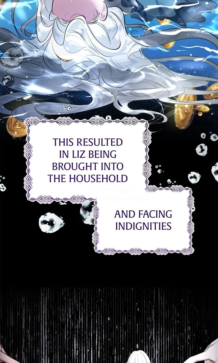 Sistervention Chapter 1 - Page 24