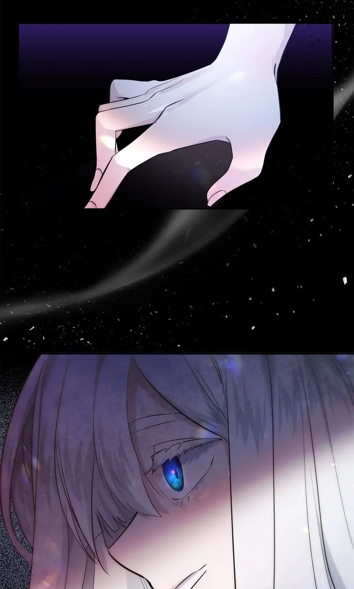 Sistervention Chapter 1 - Page 26