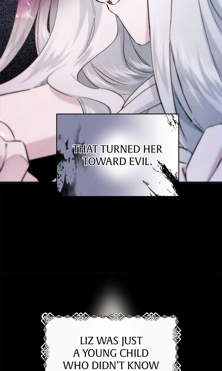 Sistervention Chapter 1 - Page 27