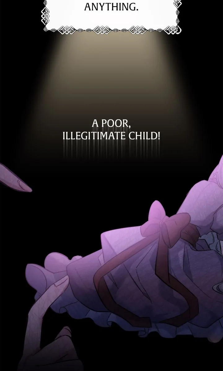 Sistervention Chapter 1 - Page 28