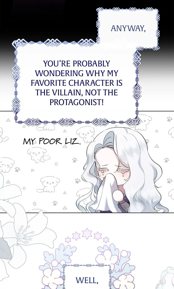 Sistervention Chapter 1 - Page 29