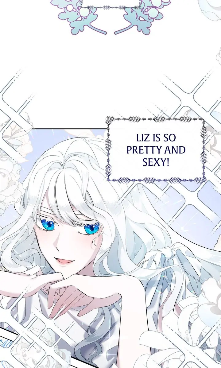 Sistervention Chapter 1 - Page 30