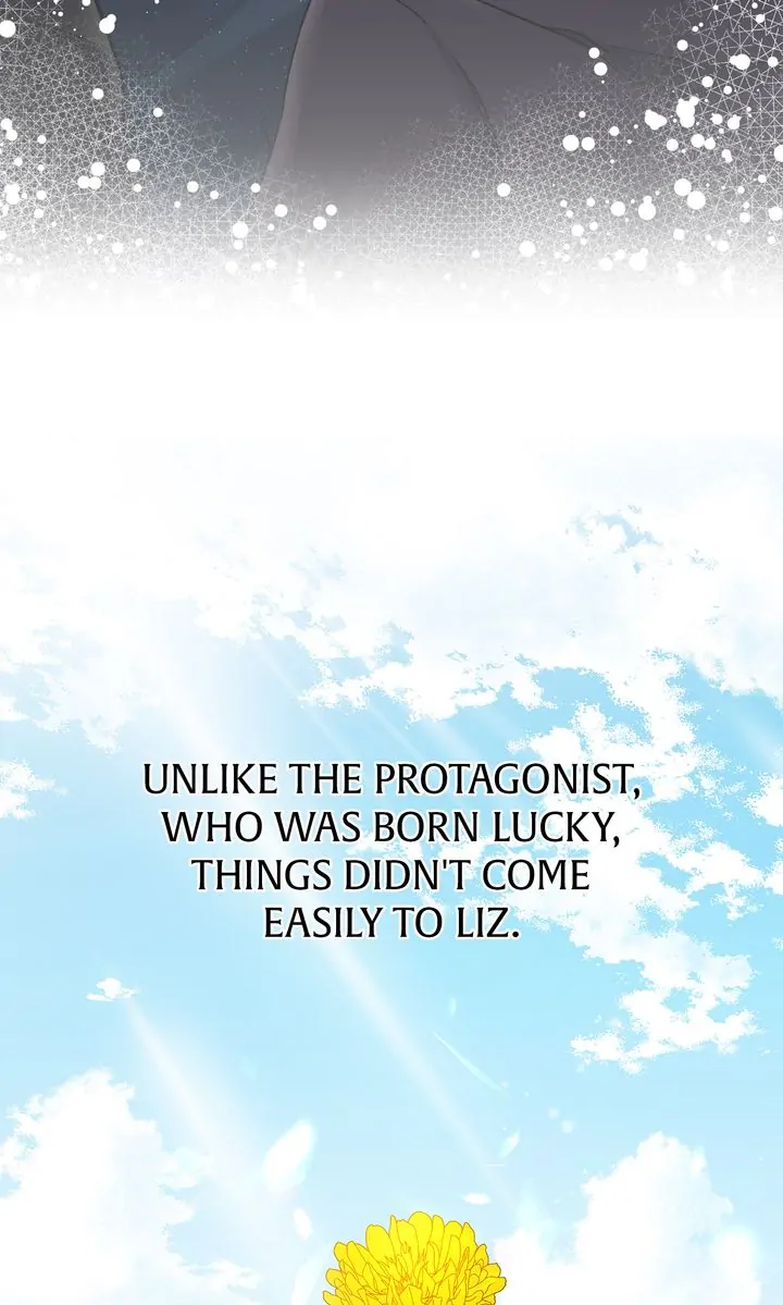 Sistervention Chapter 1 - Page 32