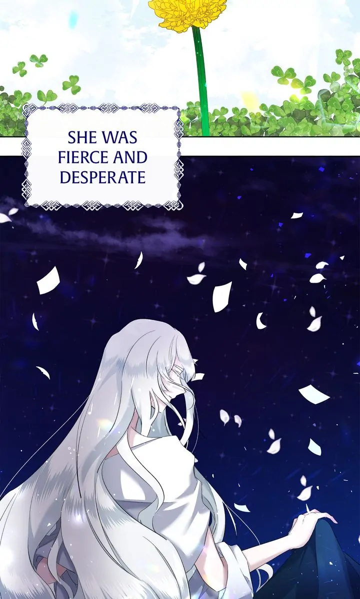 Sistervention Chapter 1 - Page 33