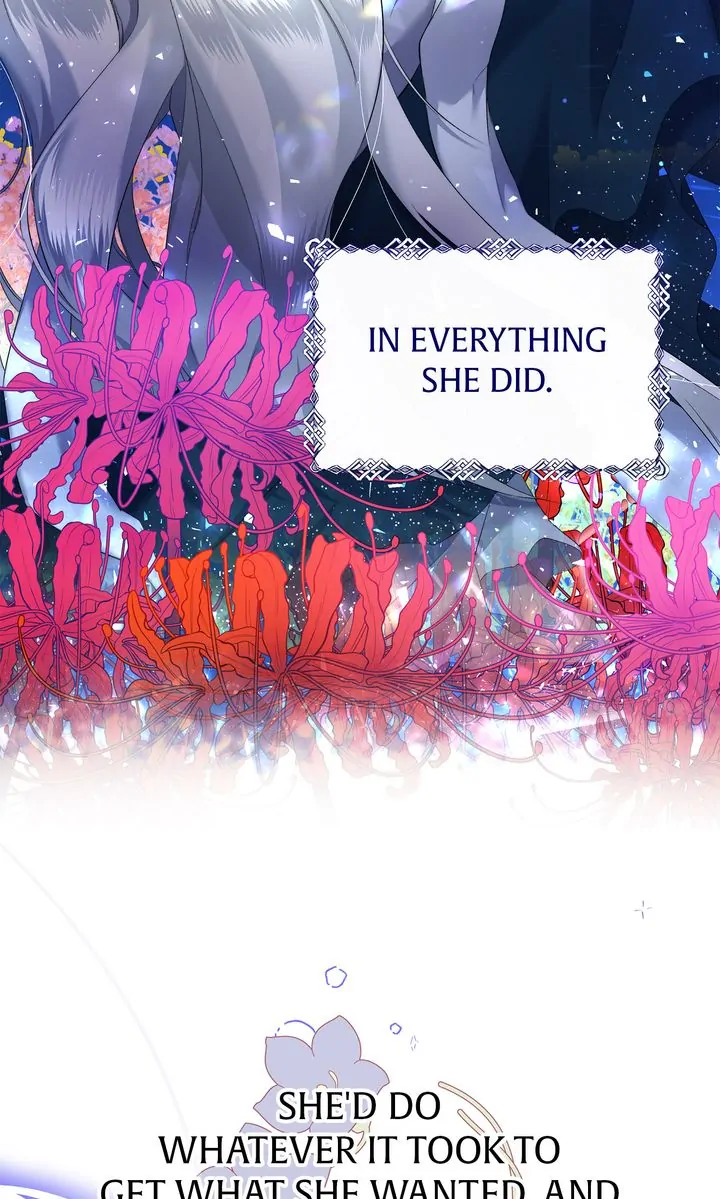 Sistervention Chapter 1 - Page 34