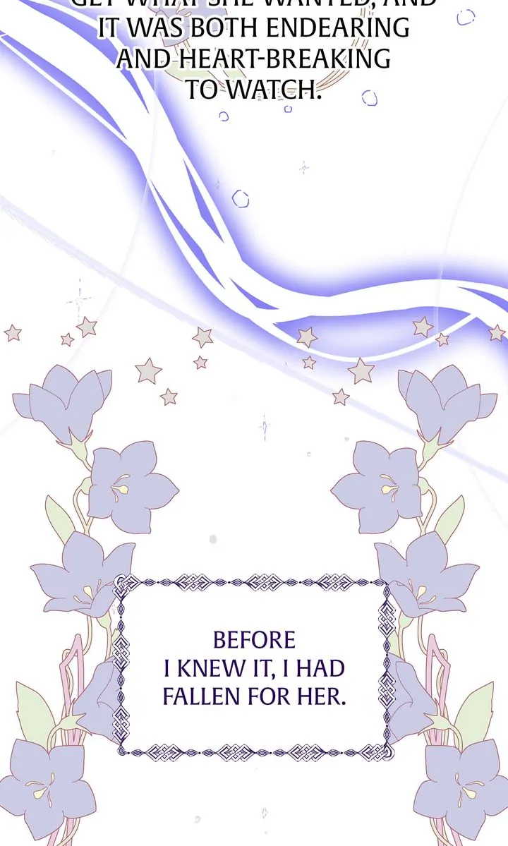 Sistervention Chapter 1 - Page 35