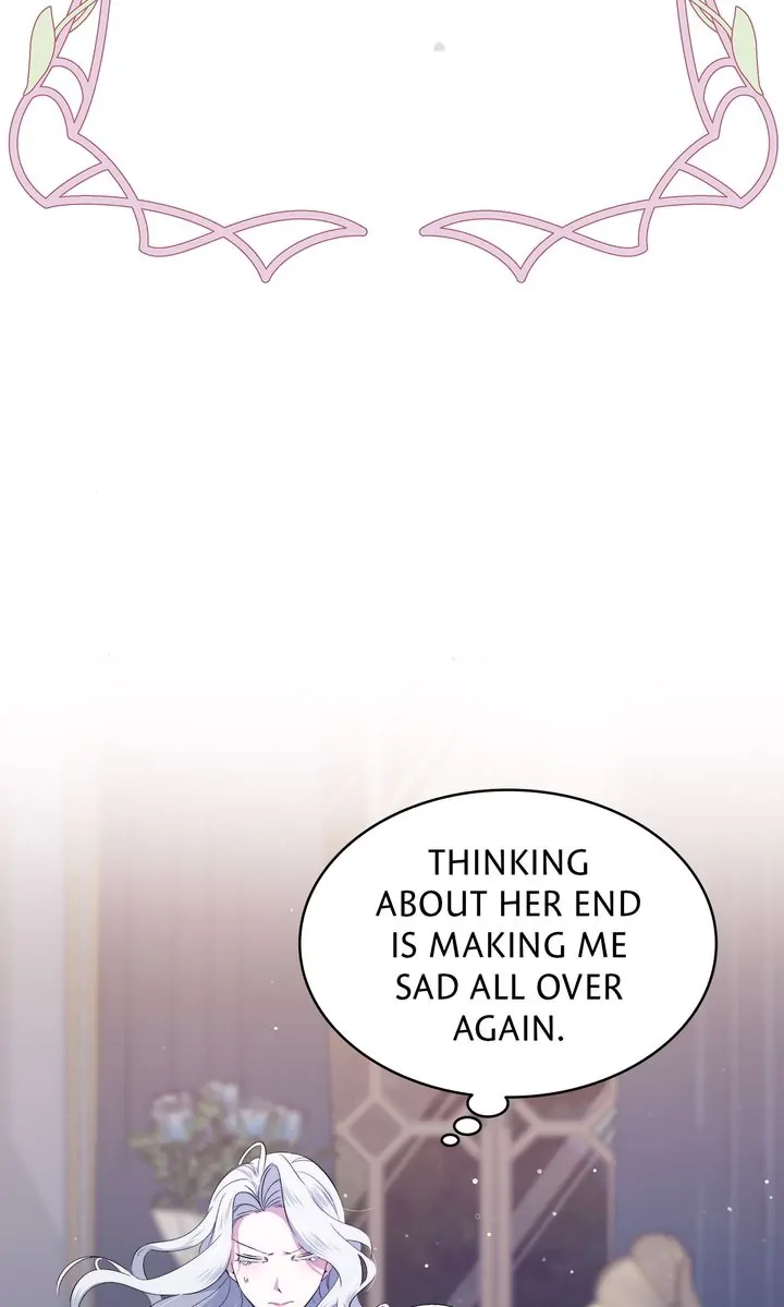 Sistervention Chapter 1 - Page 36