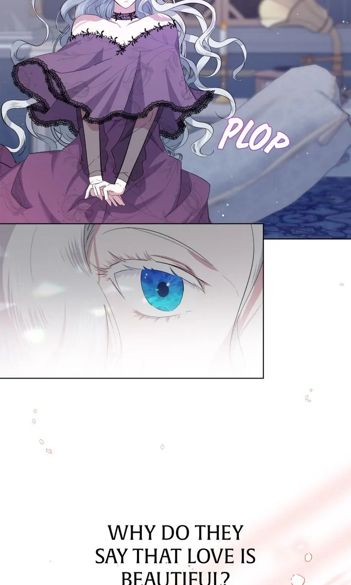 Sistervention Chapter 1 - Page 37