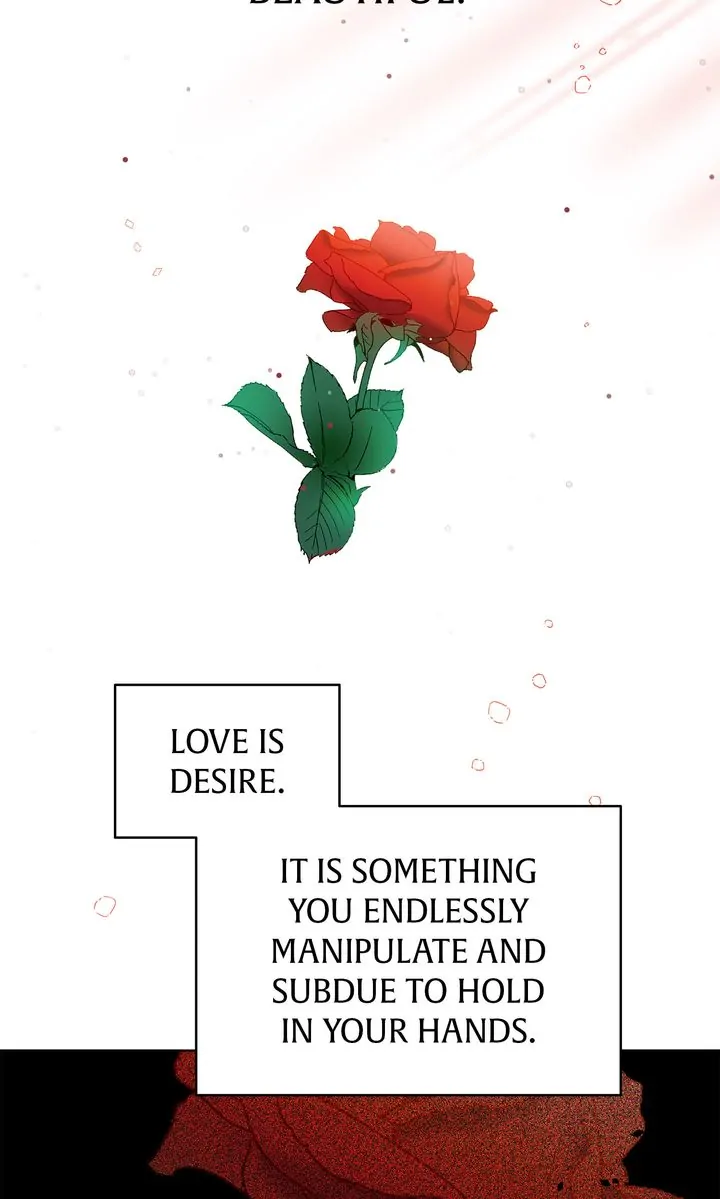 Sistervention Chapter 1 - Page 38