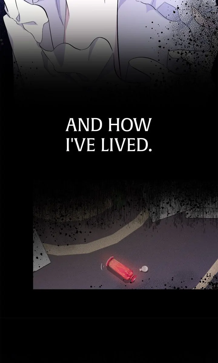 Sistervention Chapter 1 - Page 40