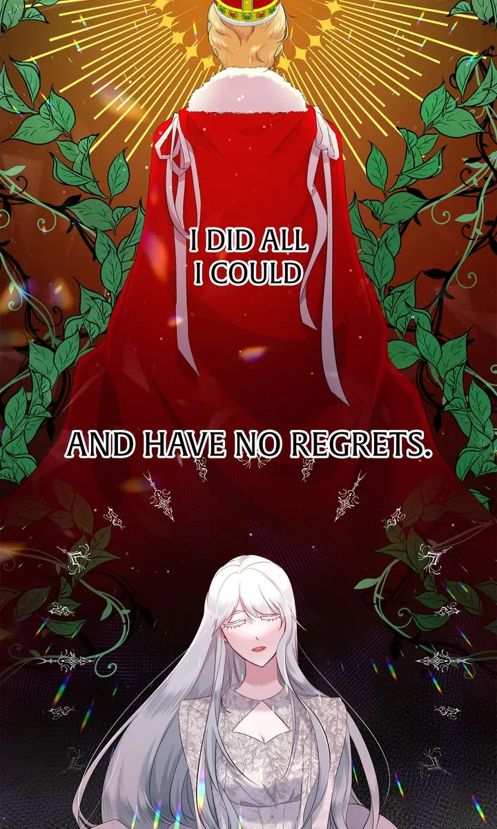 Sistervention Chapter 1 - Page 42