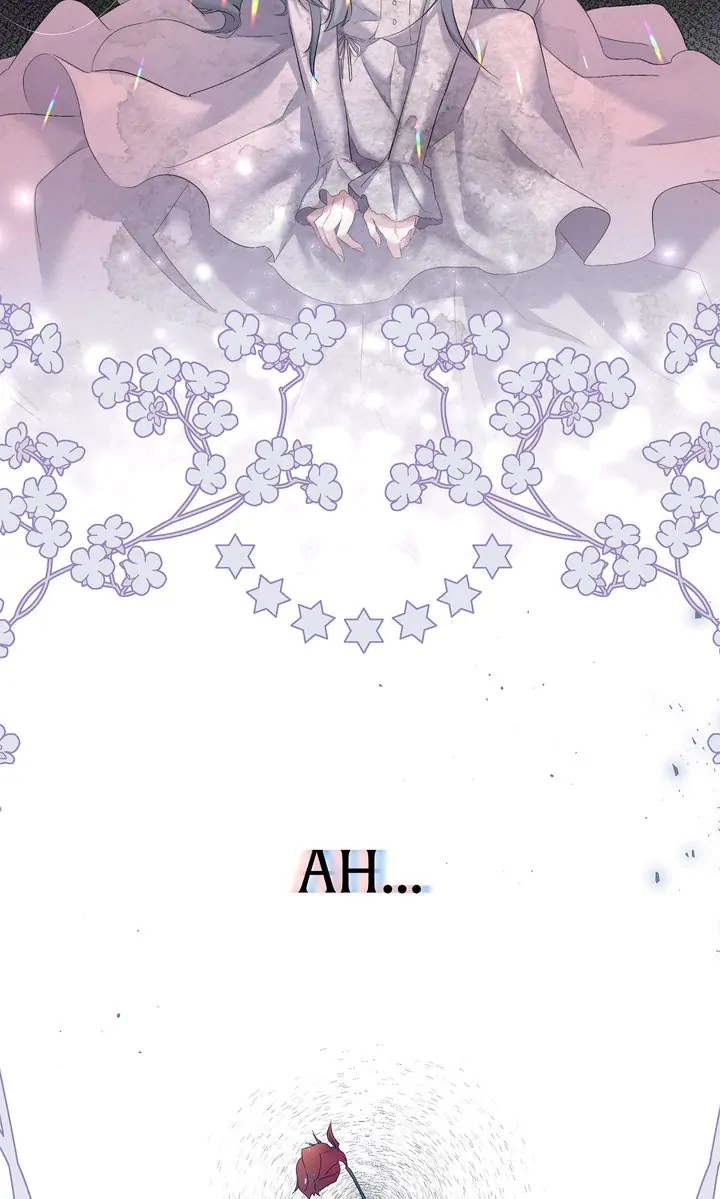 Sistervention Chapter 1 - Page 43