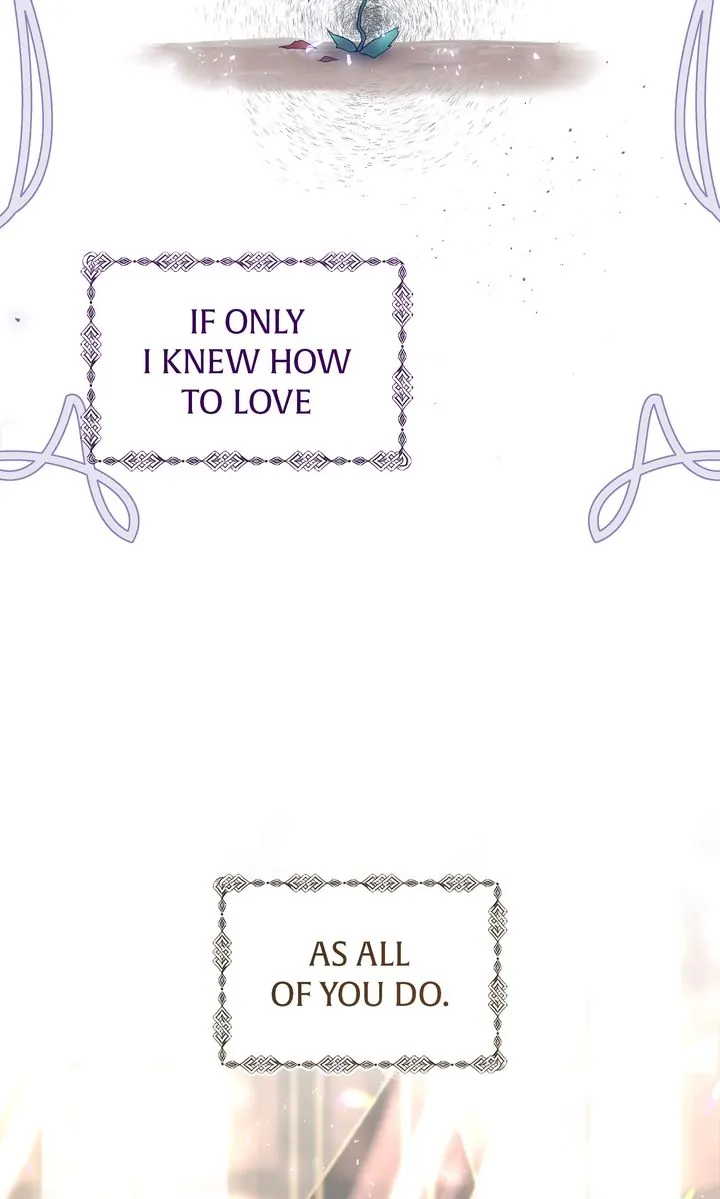 Sistervention Chapter 1 - Page 44