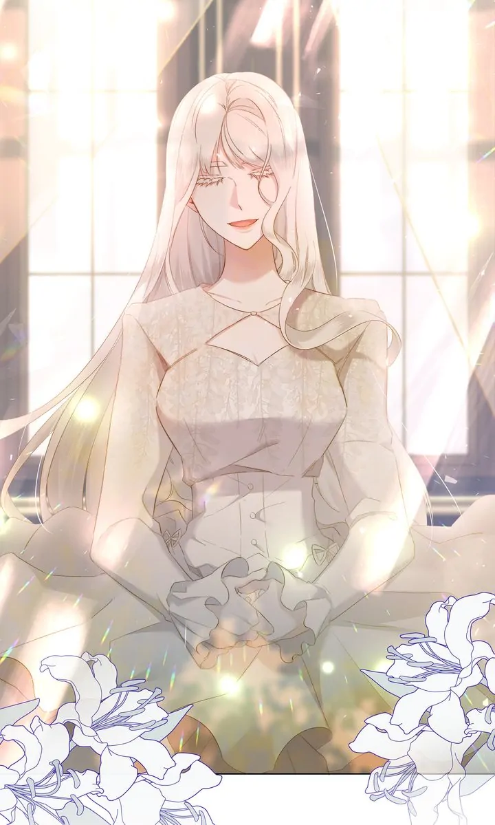 Sistervention Chapter 1 - Page 45