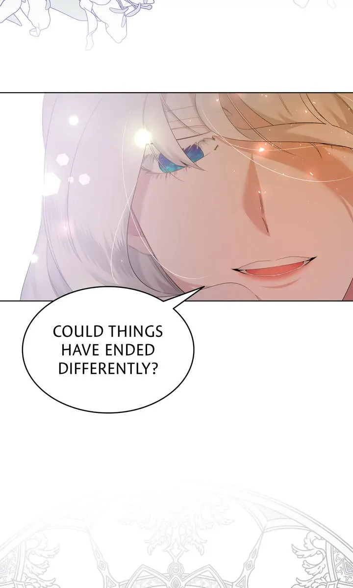 Sistervention Chapter 1 - Page 46