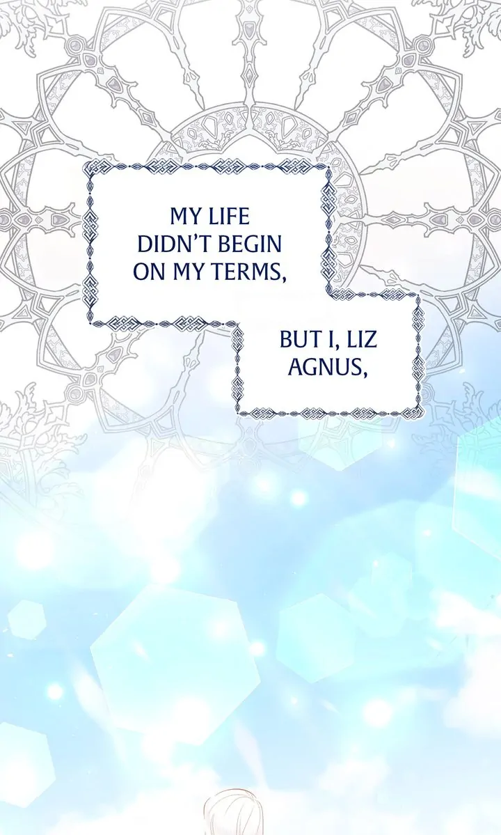 Sistervention Chapter 1 - Page 47