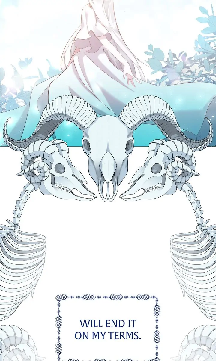 Sistervention Chapter 1 - Page 48