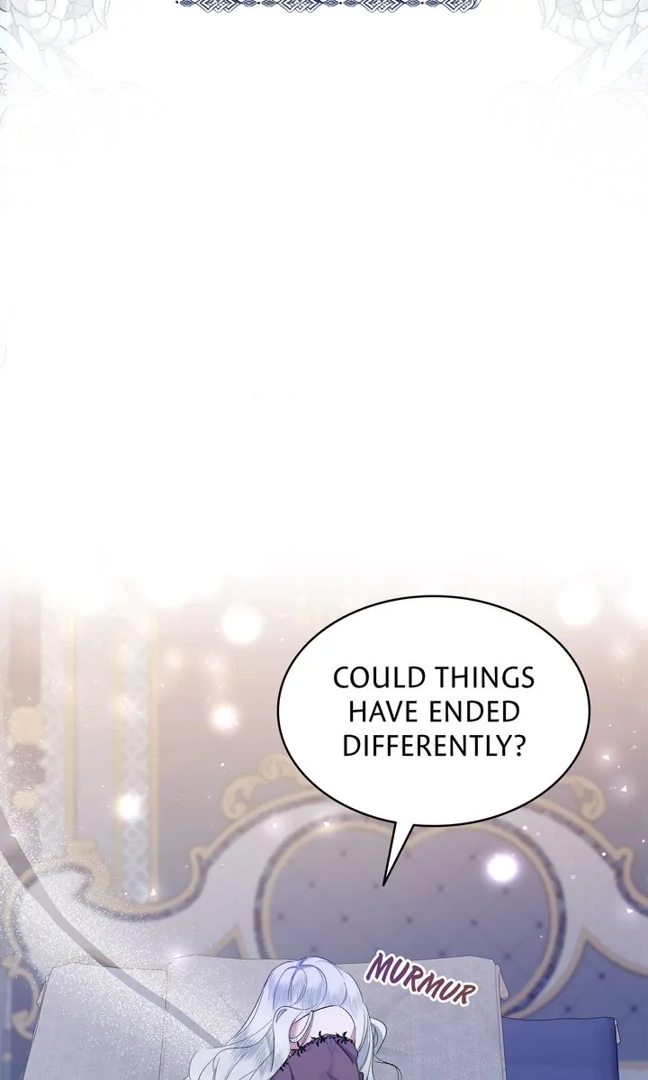 Sistervention Chapter 1 - Page 49