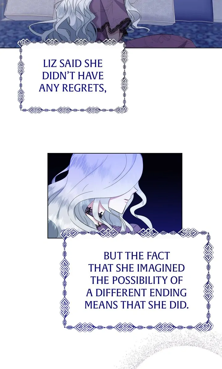 Sistervention Chapter 1 - Page 50