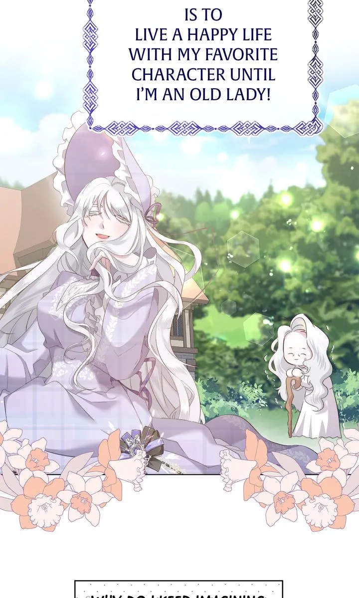 Sistervention Chapter 1 - Page 53