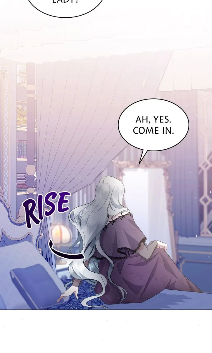 Sistervention Chapter 1 - Page 55