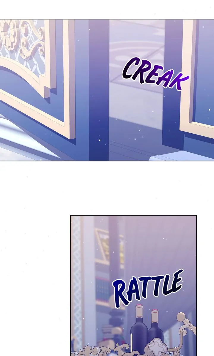 Sistervention Chapter 1 - Page 56