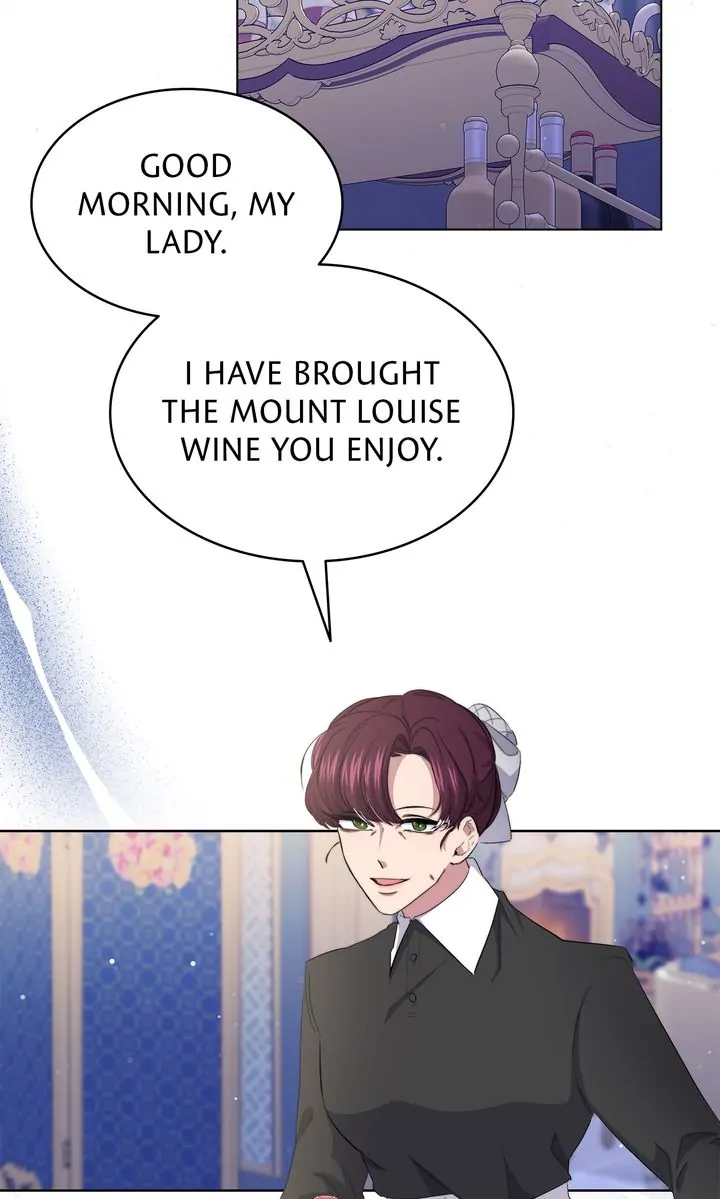 Sistervention Chapter 1 - Page 57