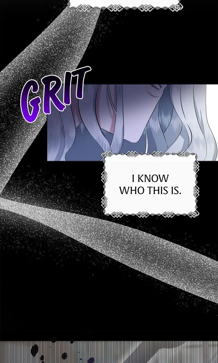 Sistervention Chapter 1 - Page 59