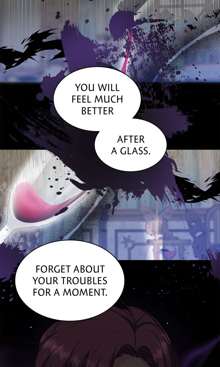 Sistervention Chapter 1 - Page 60