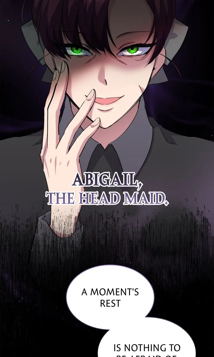 Sistervention Chapter 1 - Page 61