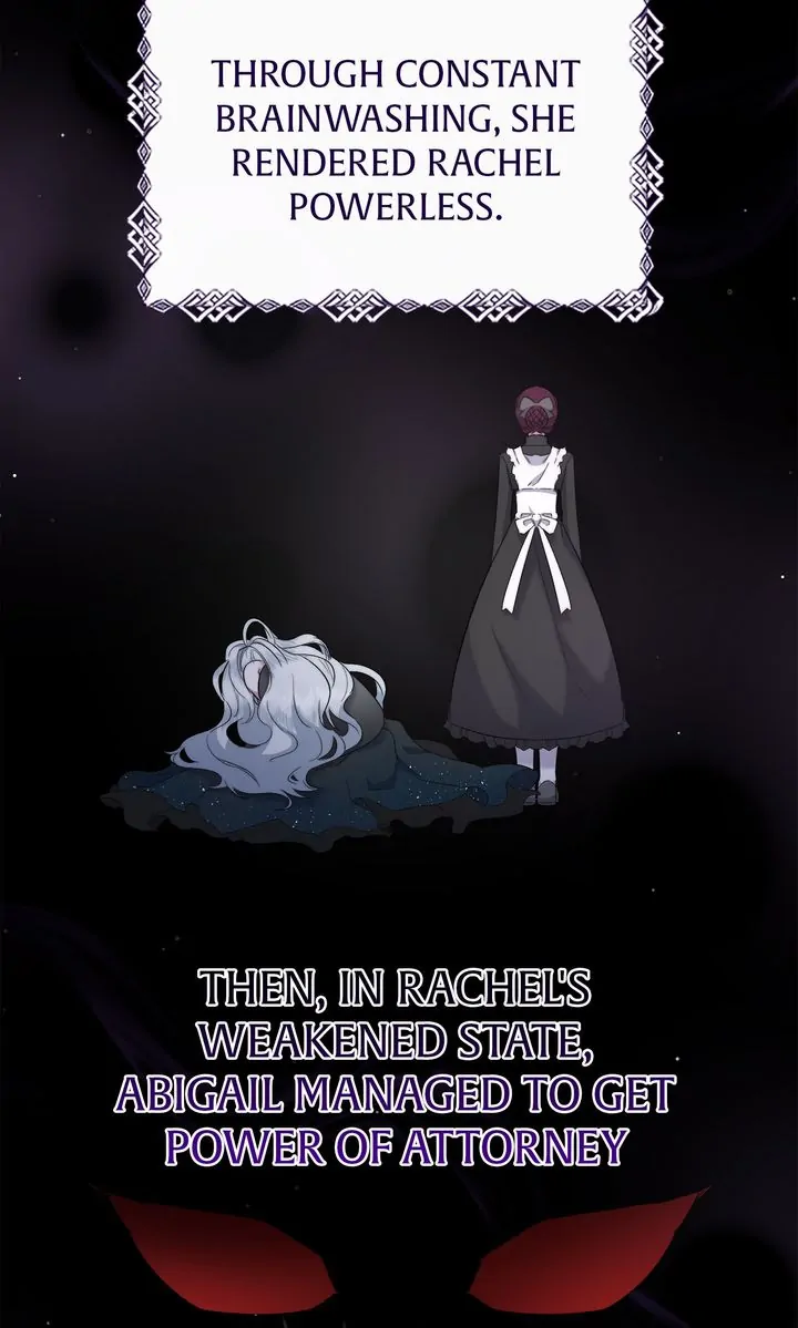 Sistervention Chapter 1 - Page 63