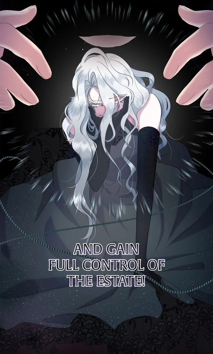 Sistervention Chapter 1 - Page 64