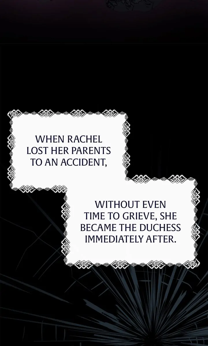 Sistervention Chapter 1 - Page 65